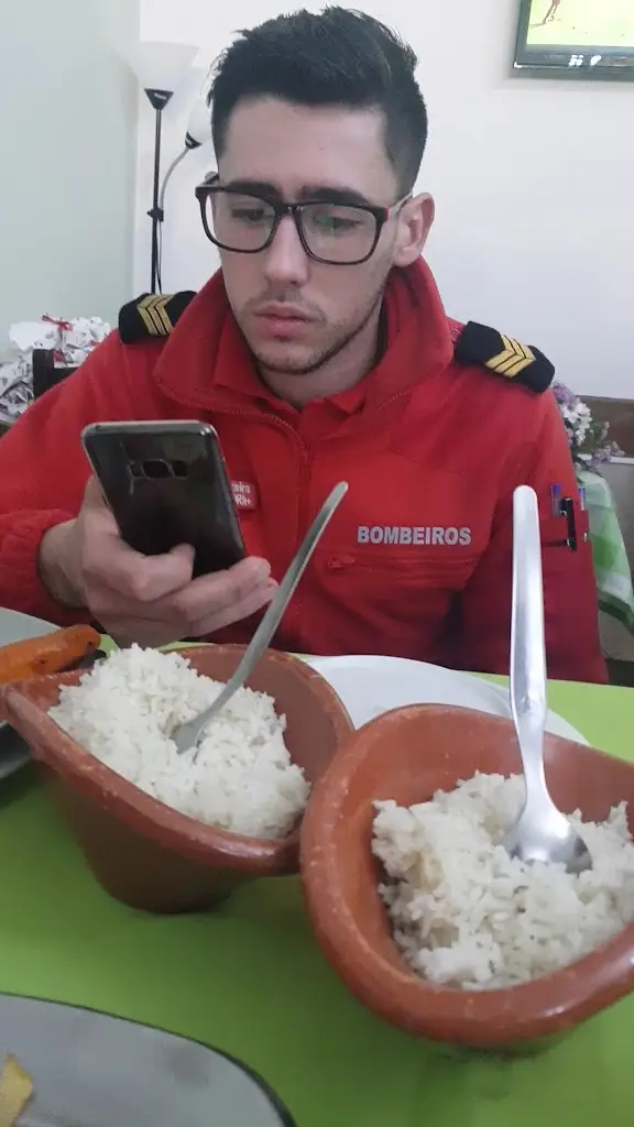 Casa do Zé_Castelo de Paiva_slider_image_2