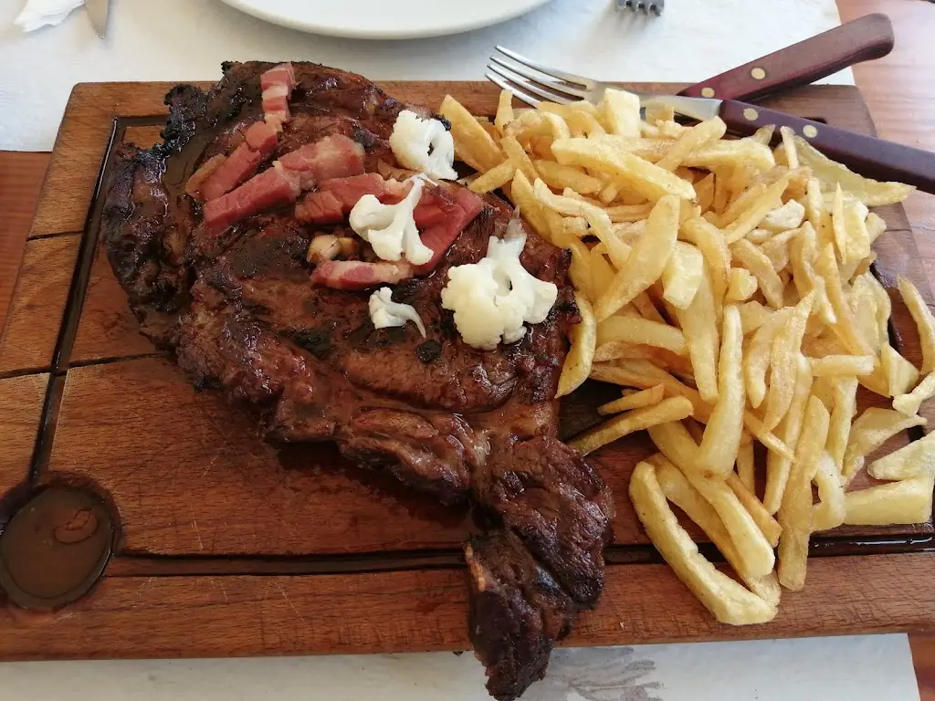 Casa do Zé_Castelo de Paiva_slider_image_3