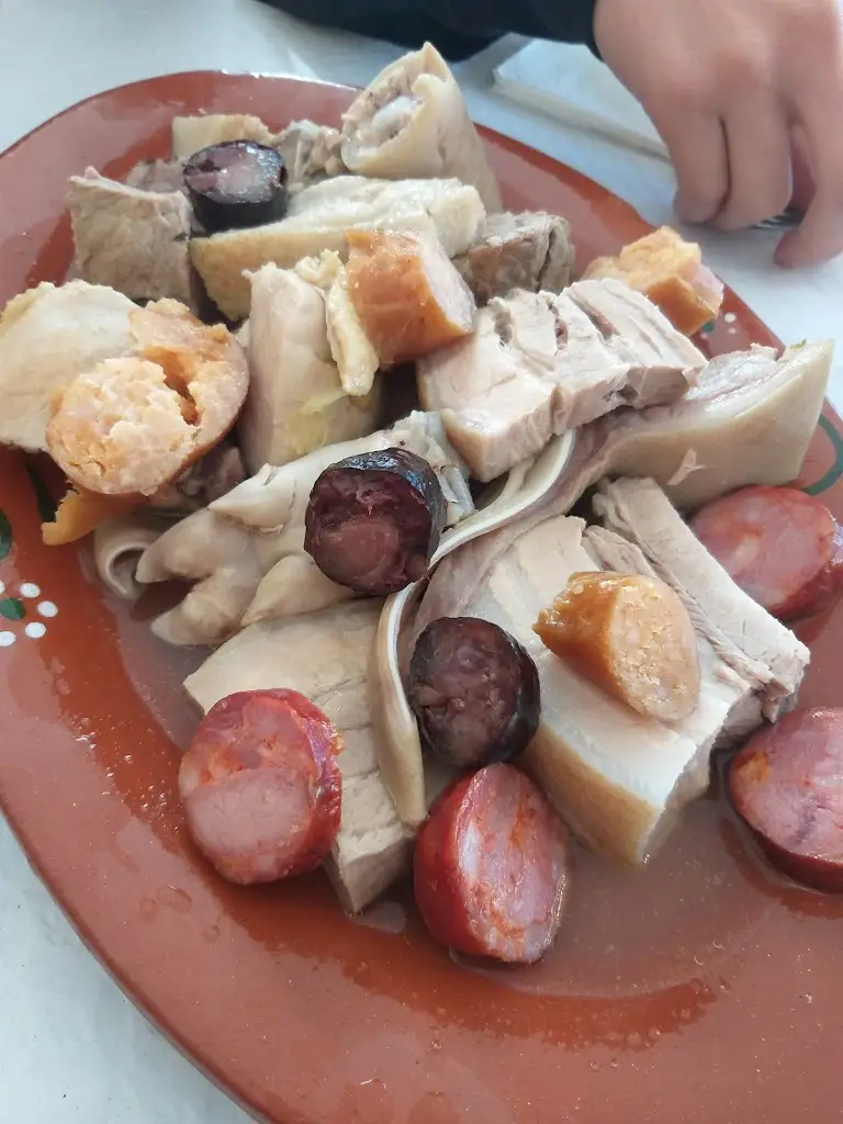 Menu_Casa Rodrigues_Ribamar_immagine_6