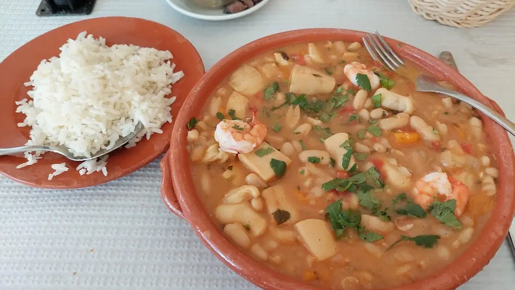 Menu_Casa Rodrigues_Ribamar_immagine_7