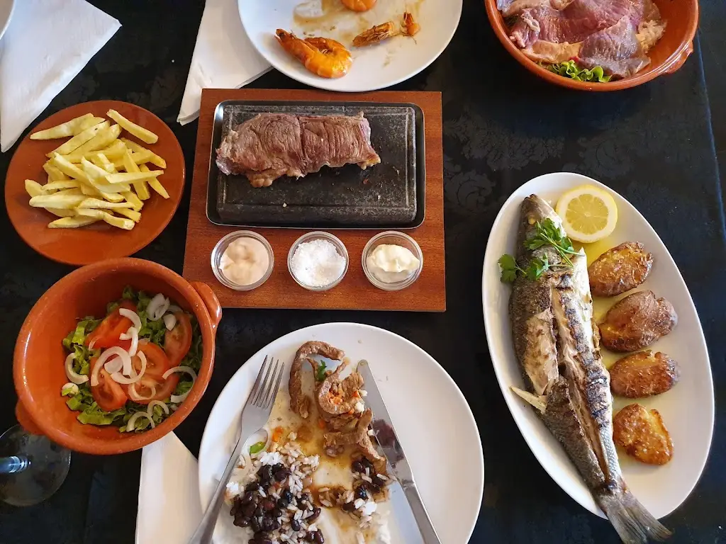 Menu_Casa Rodrigues_Ribamar_immagine_8