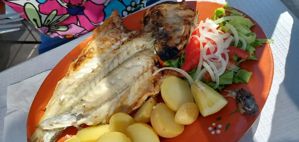 Menu_Casa Rodrigues_Ribamar_immagine_9