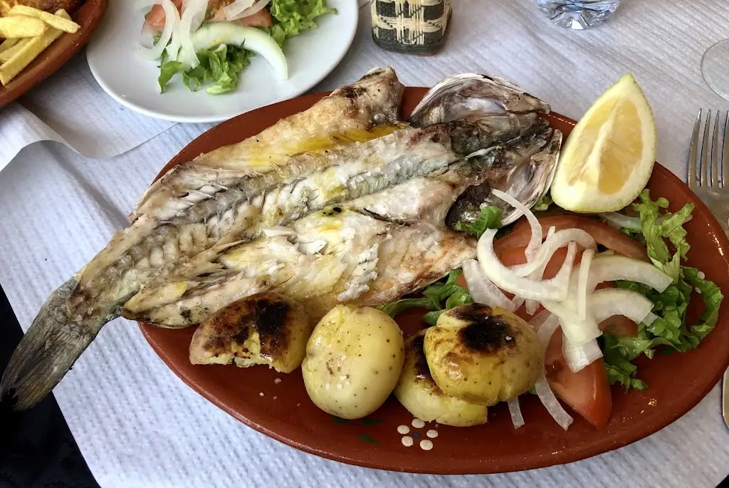 Nina Darby_Casa Rodrigues_Ribamar_recensione