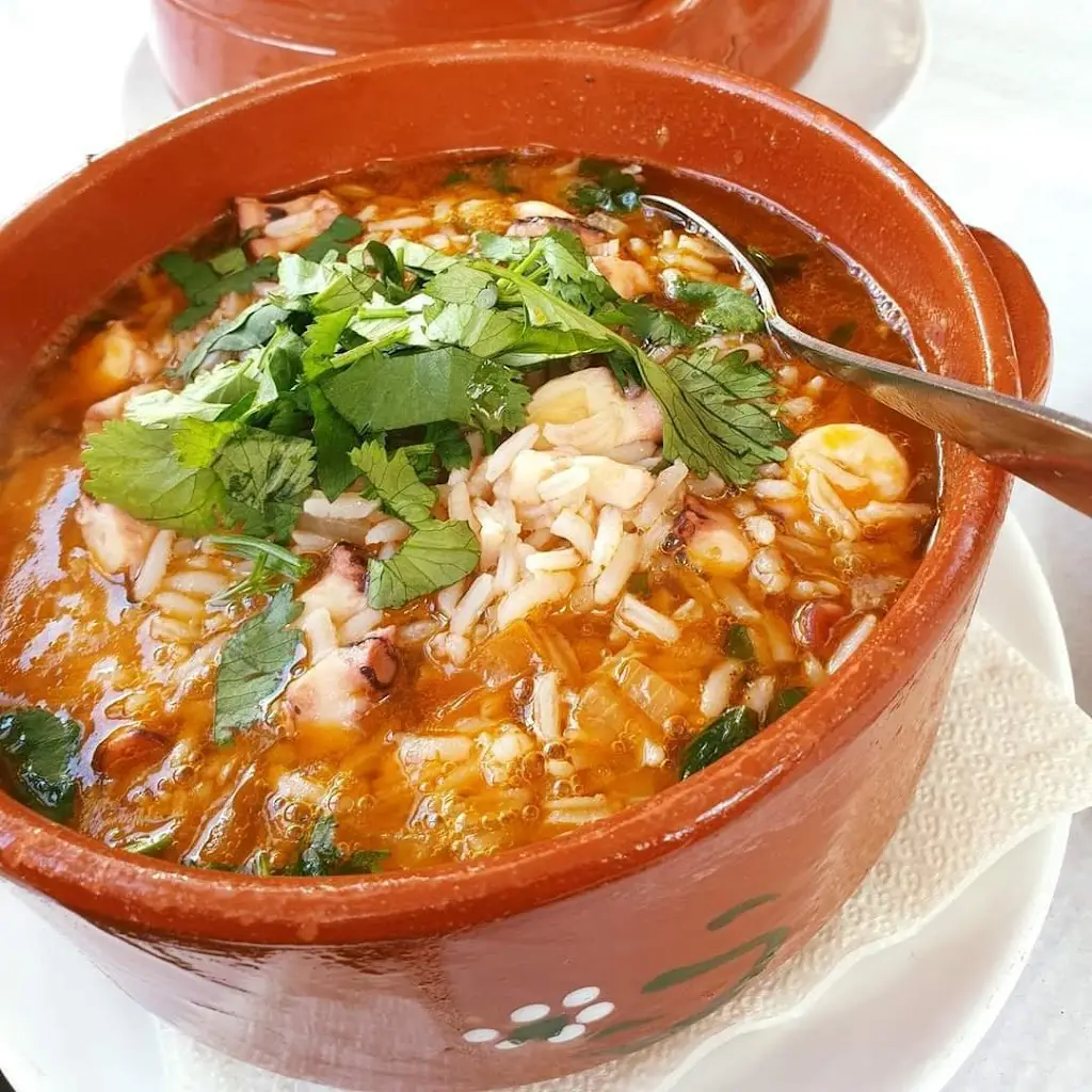 Casa Rodrigues_Ribamar_slider_image_2