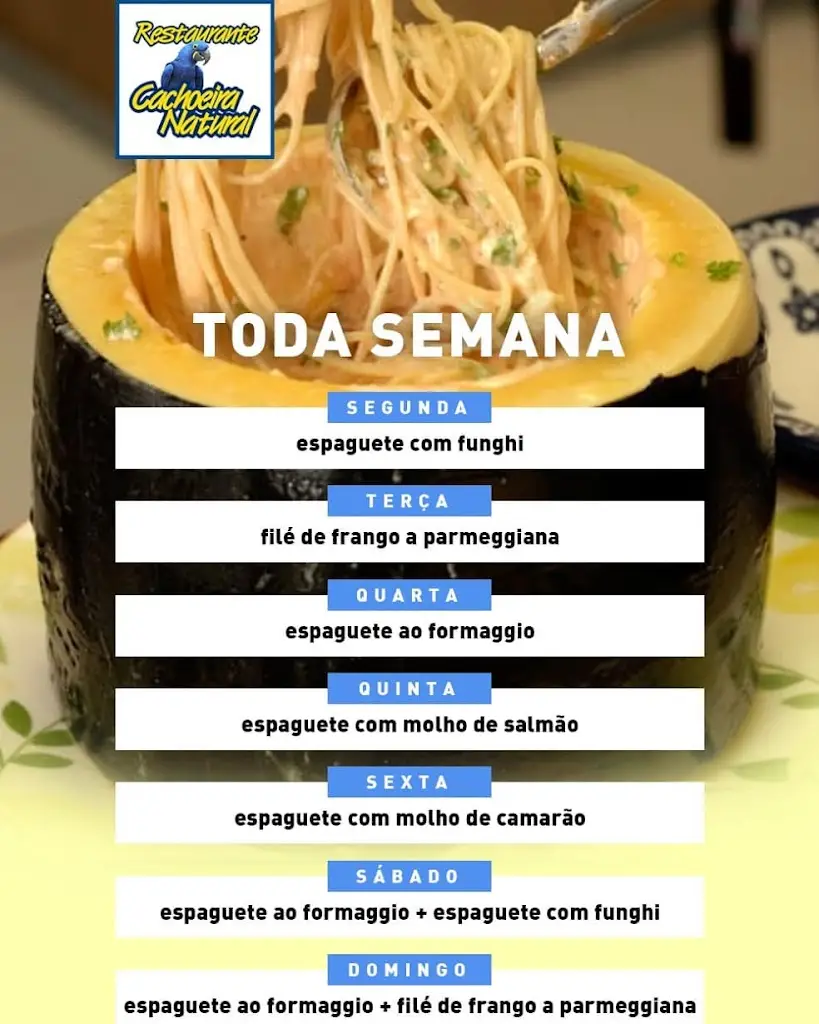 Menu_O Viveiro_Ribamar_image_1