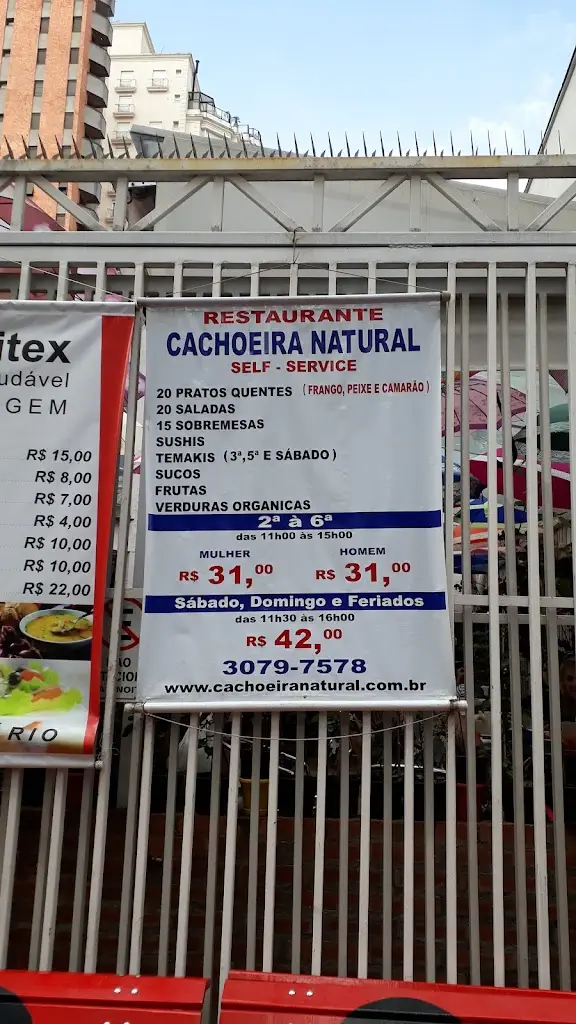 Menu_O Viveiro_Ribamar_image_2