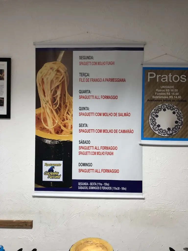 Menu_O Viveiro_Ribamar_image_3