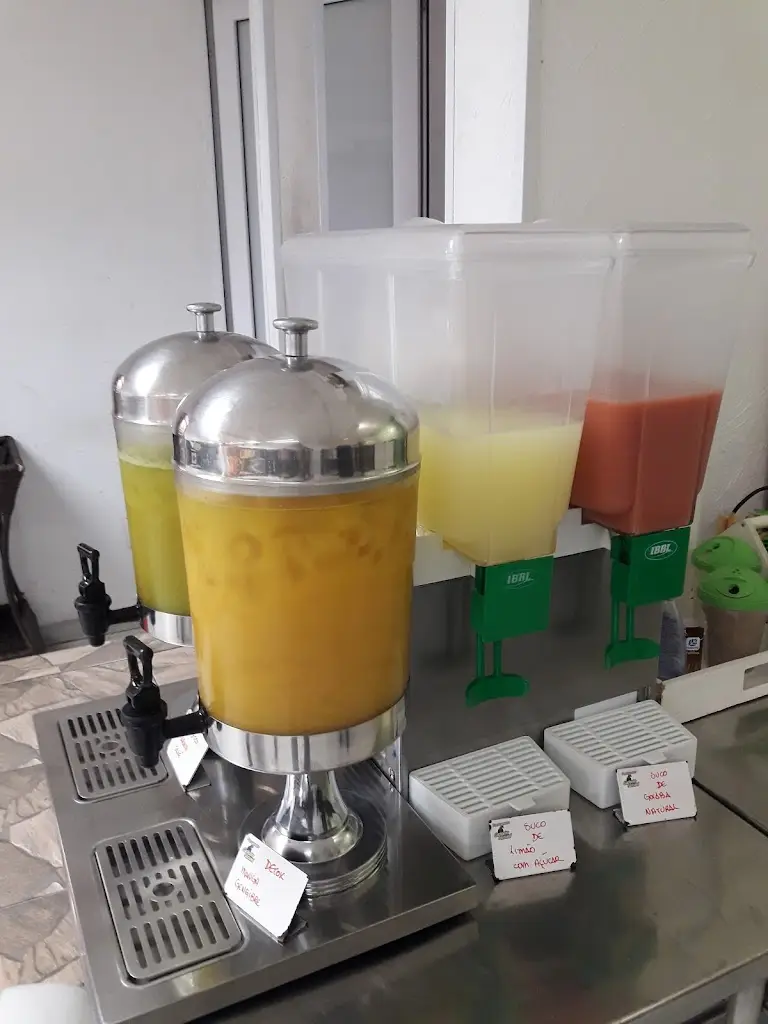 Menu_O Viveiro_Ribamar_image_4