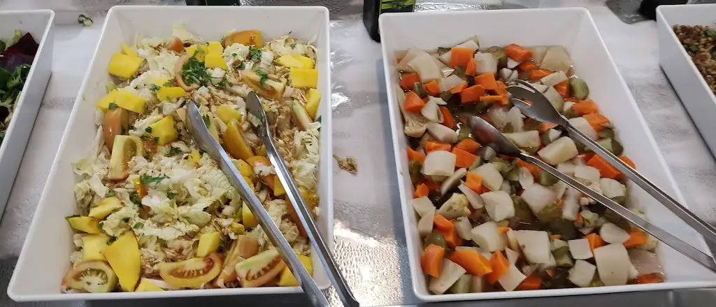 Menu_O Viveiro_Ribamar_image_5