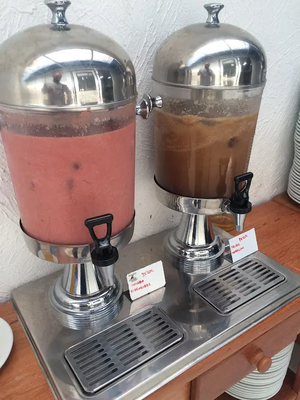 Menu_O Viveiro_Ribamar_image_6