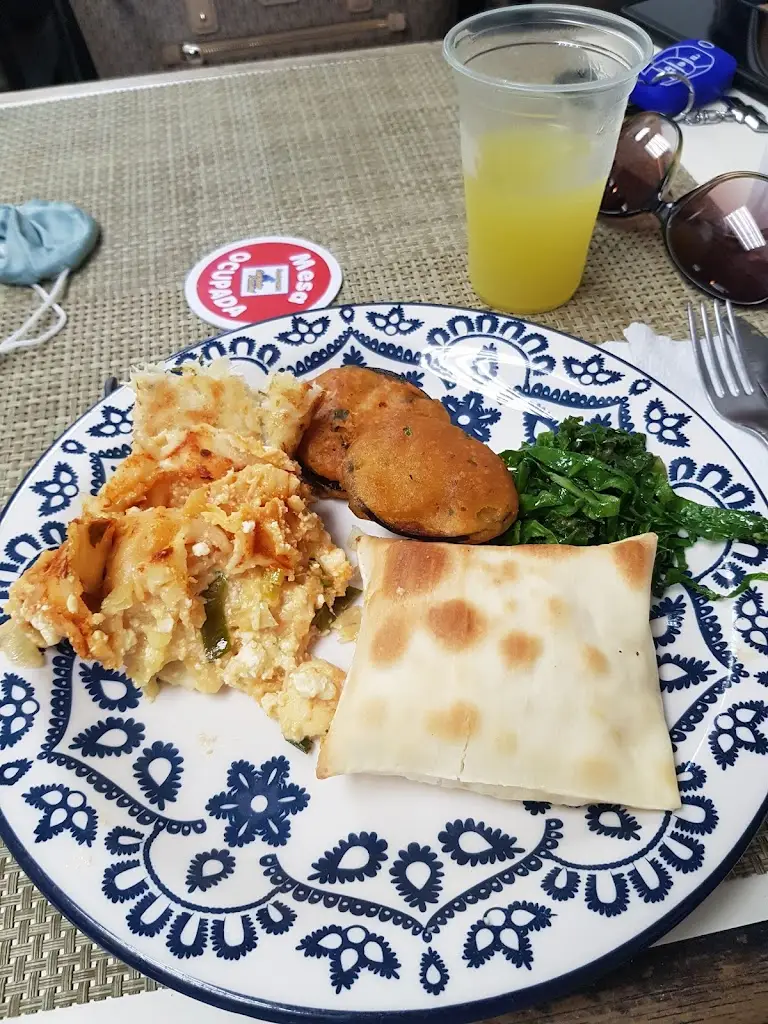 Menu_O Viveiro_Ribamar_image_7