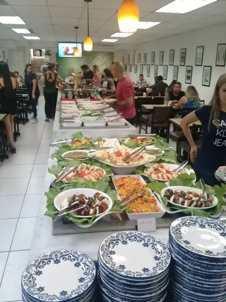 Menu_O Viveiro_Ribamar_image_8