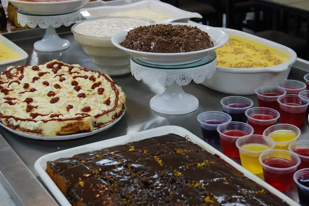 Menu_O Viveiro_Ribamar_image_9