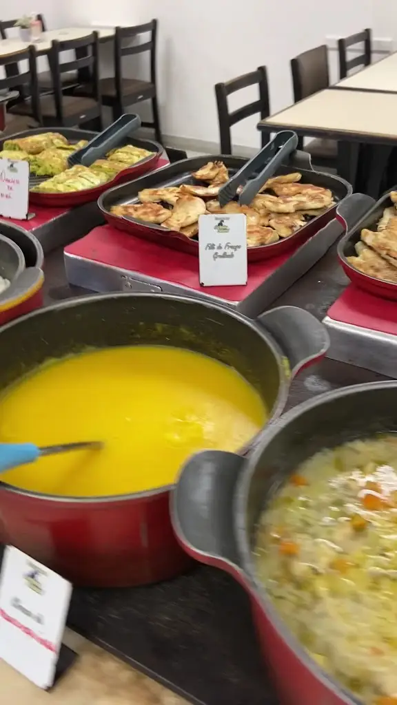 O Viveiro_Ribamar_slider_image_2