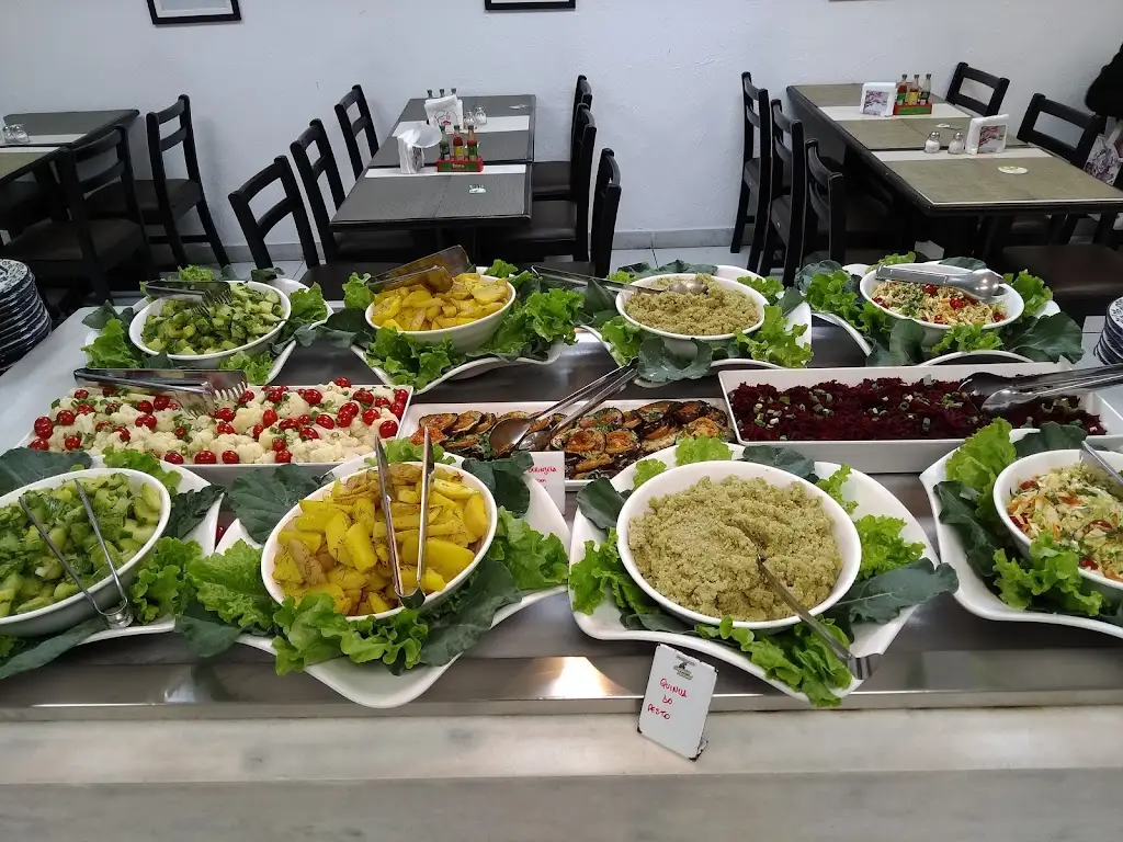 O Viveiro_Ribamar_slider_image_3