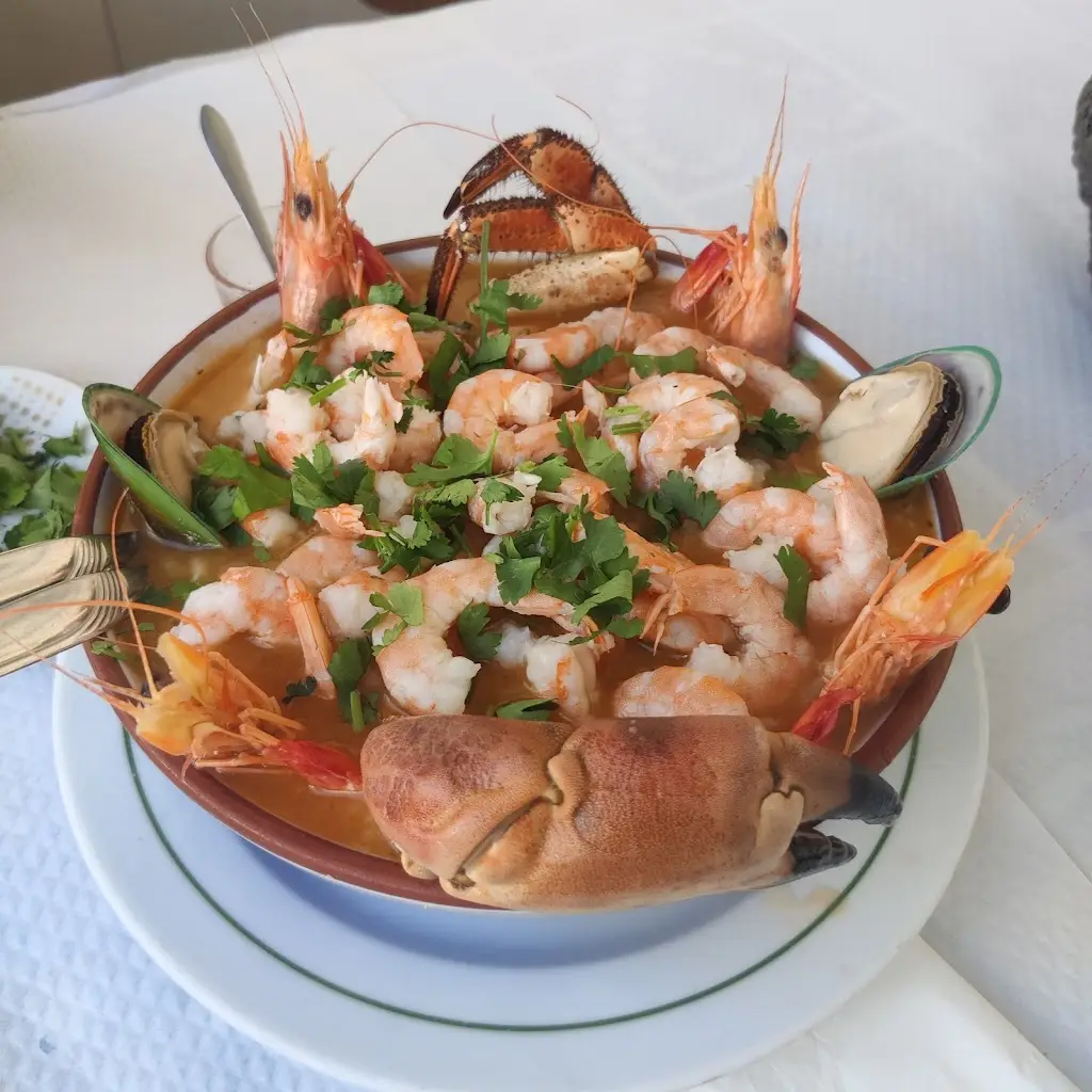 Menu_Restaurante O Pescador_Ribamar_imagen_5