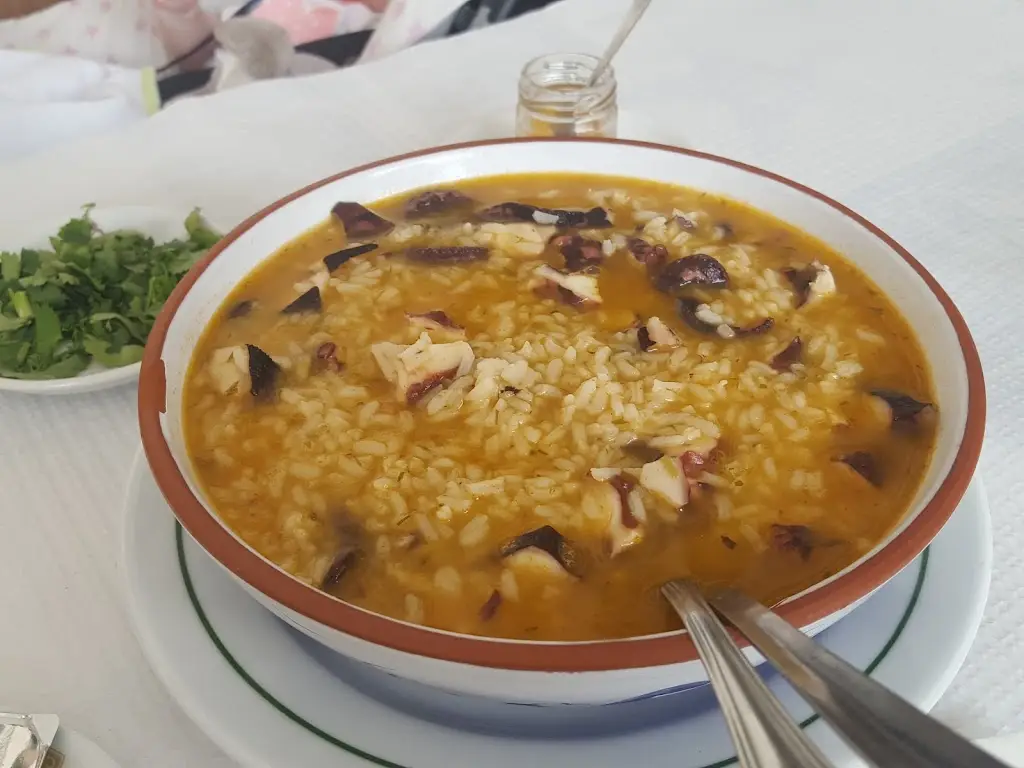 Menu_Restaurante O Pescador_Ribamar_imagen_6