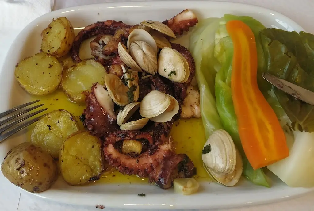 Menu_Restaurante O Pescador_Ribamar_imagen_7