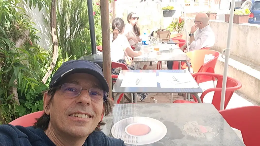 Restaurante O Pescador_Ribamar_slider_image_2