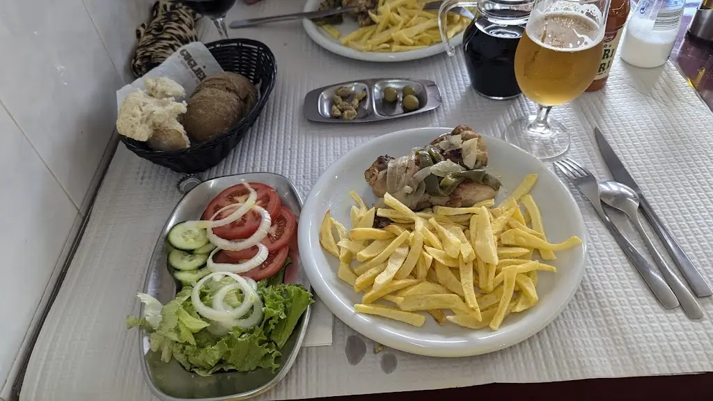 Menu_Crioula_Sacavém_immagine_1