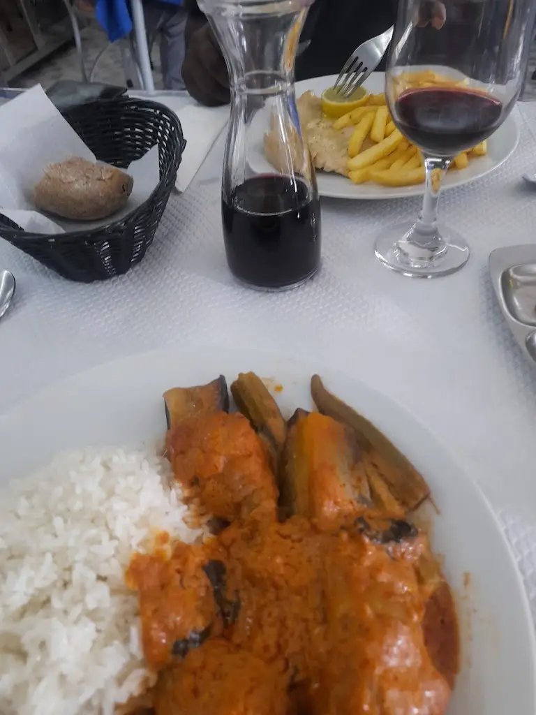 Menu_Crioula_Sacavém_immagine_2