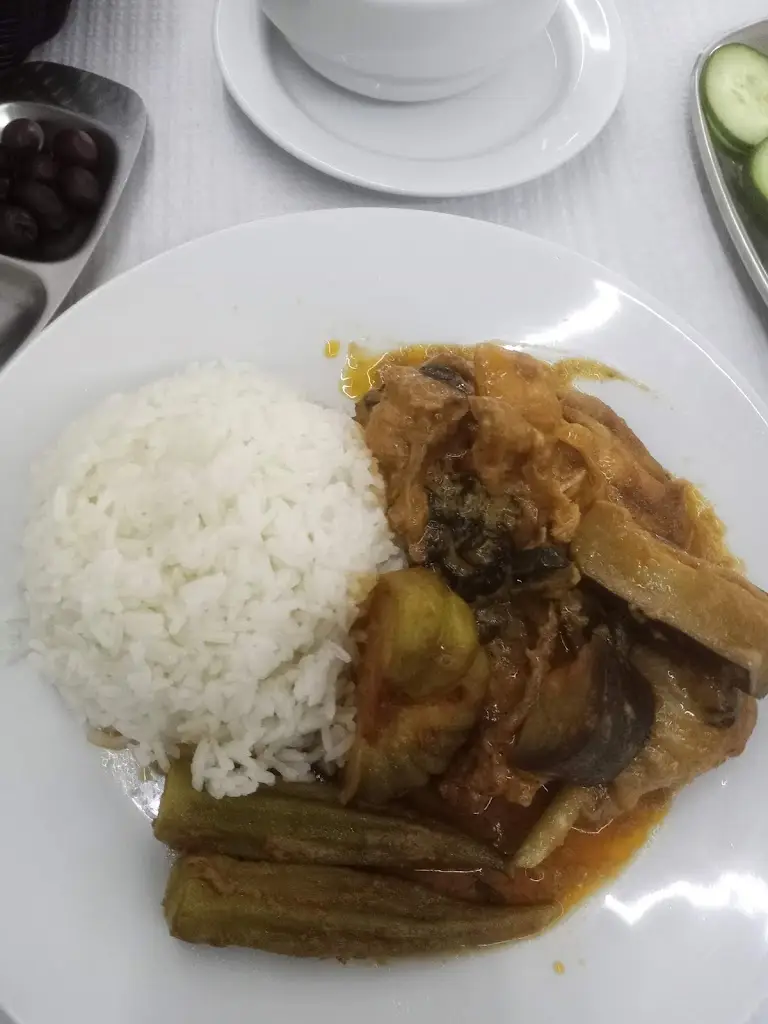 Menu_Crioula_Sacavém_immagine_3