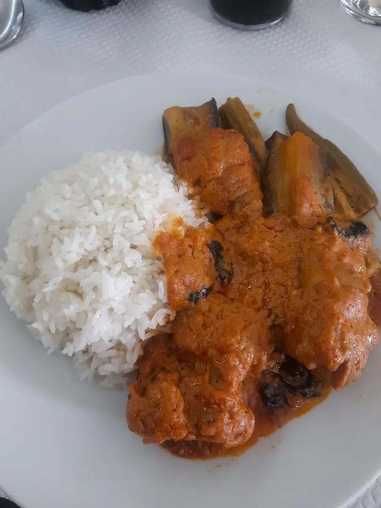 Crioula_Sacavém_slider_image_2