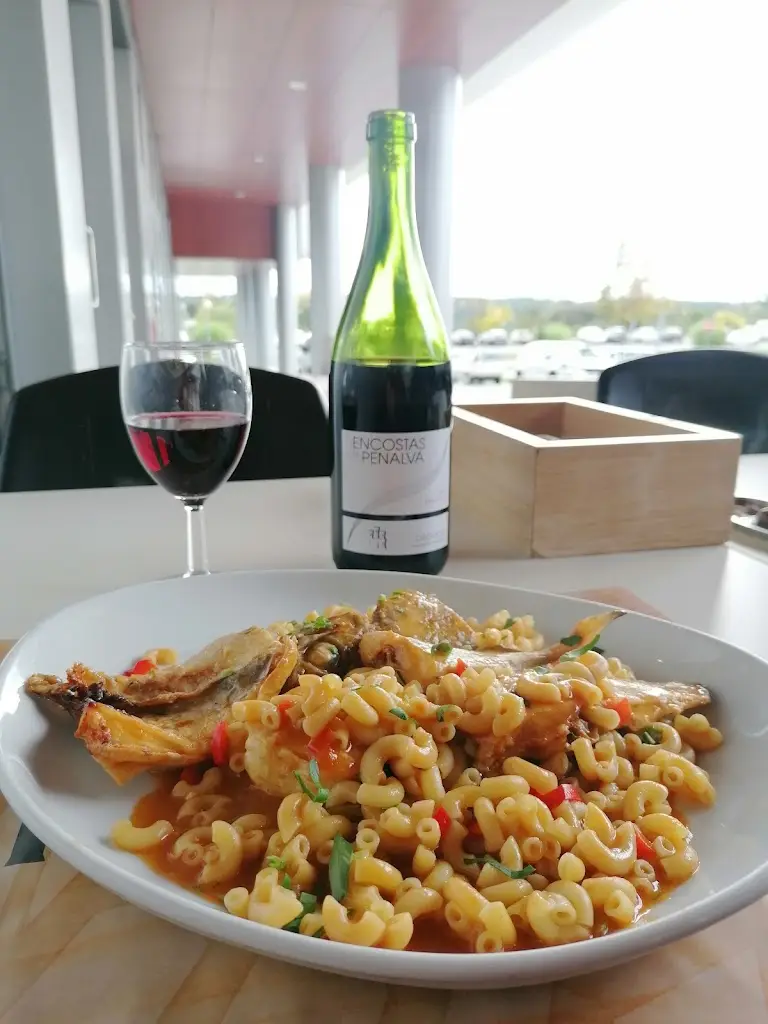 Menu_Recanto Caseiro_Ranhados_immagine_2