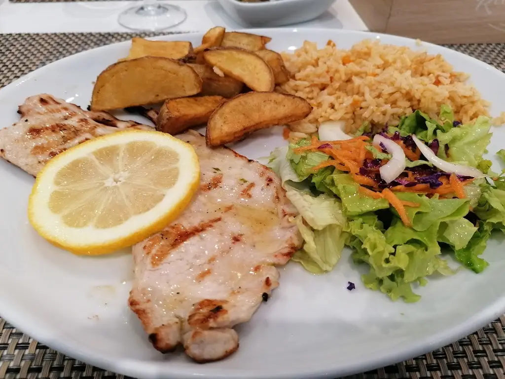 Menu_Recanto Caseiro_Ranhados_immagine_3