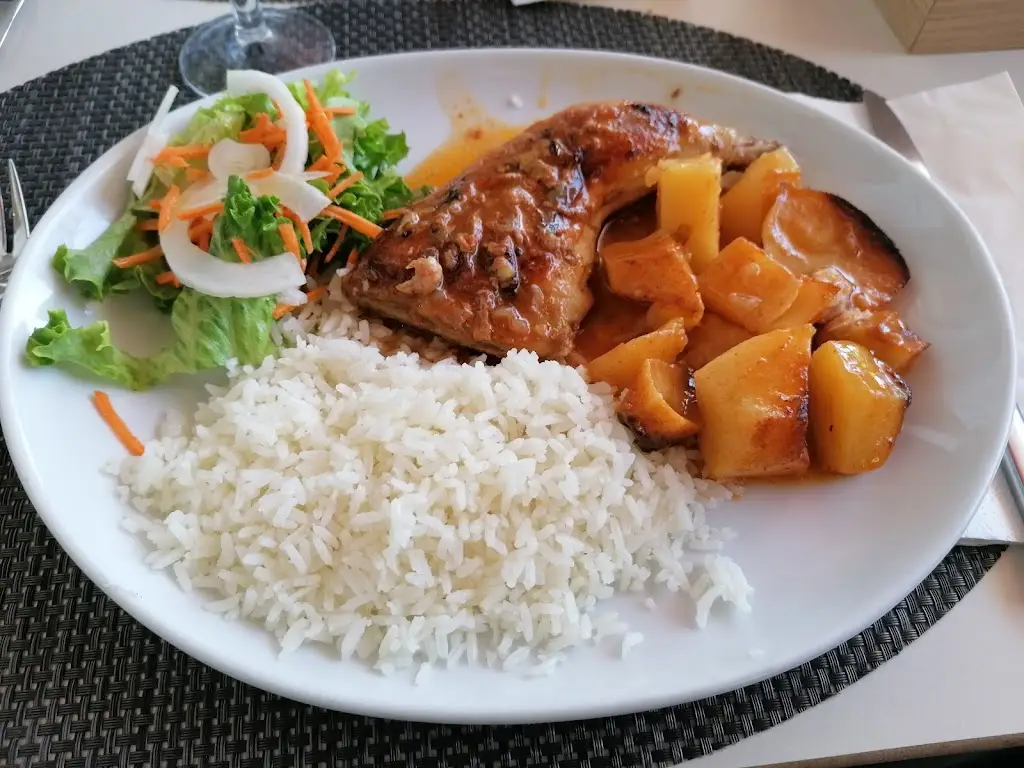 Menu_Recanto Caseiro_Ranhados_immagine_4