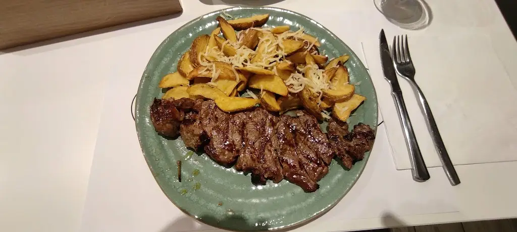 Menu_Recanto Caseiro_Ranhados_immagine_5