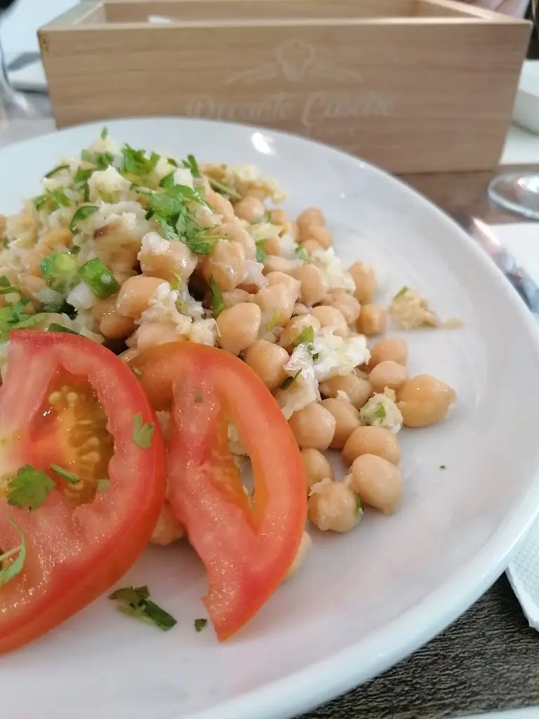 Menu_Recanto Caseiro_Ranhados_immagine_6