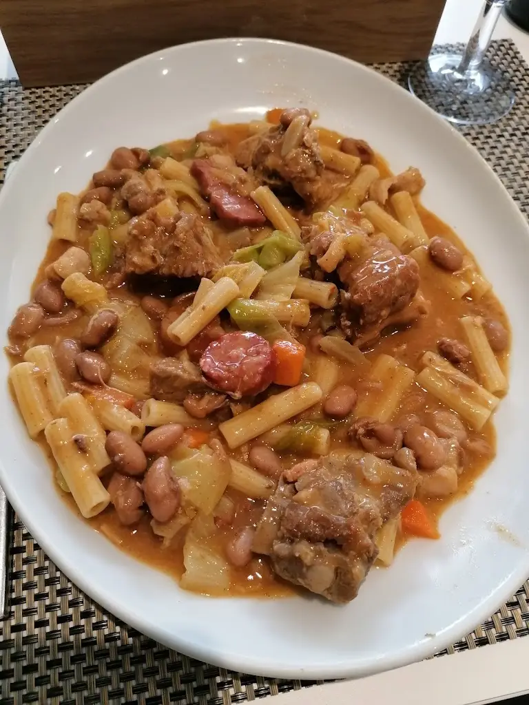 Menu_Recanto Caseiro_Ranhados_immagine_7