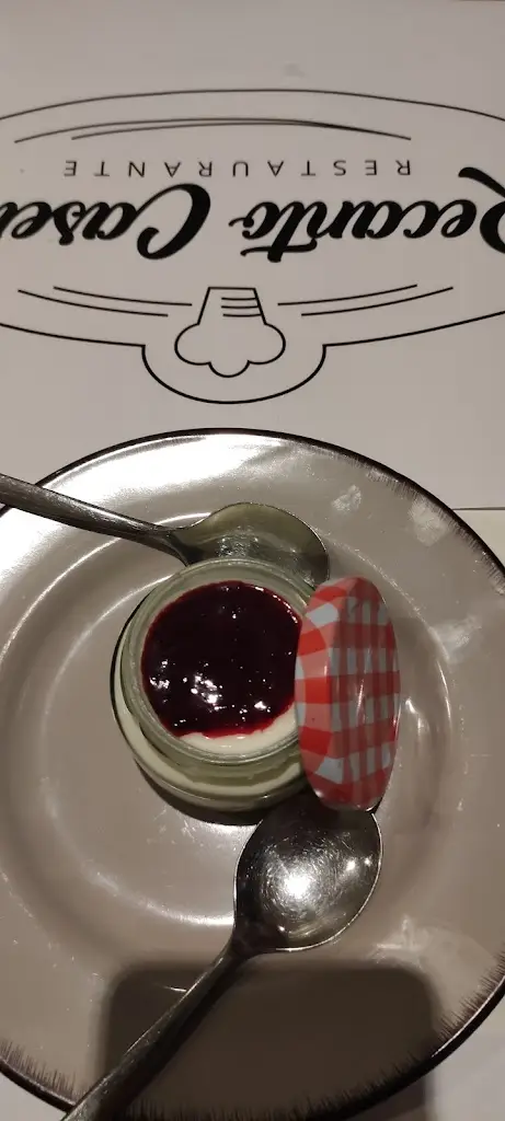 Menu_Recanto Caseiro_Ranhados_immagine_8