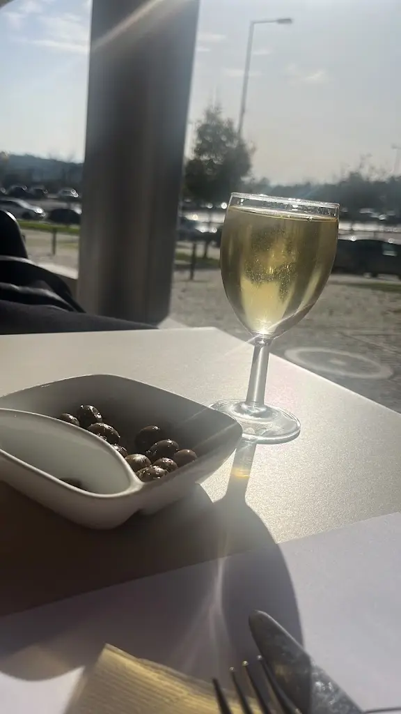 Rafaela Brazil_Recanto Caseiro_Ranhados_recensione