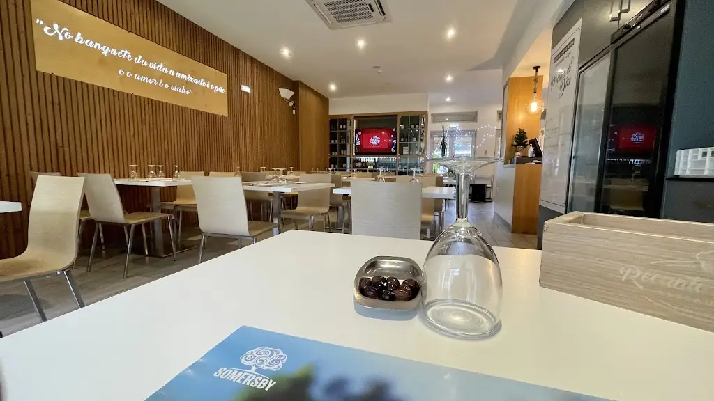 Recanto Caseiro_Ranhados_slider_image_1