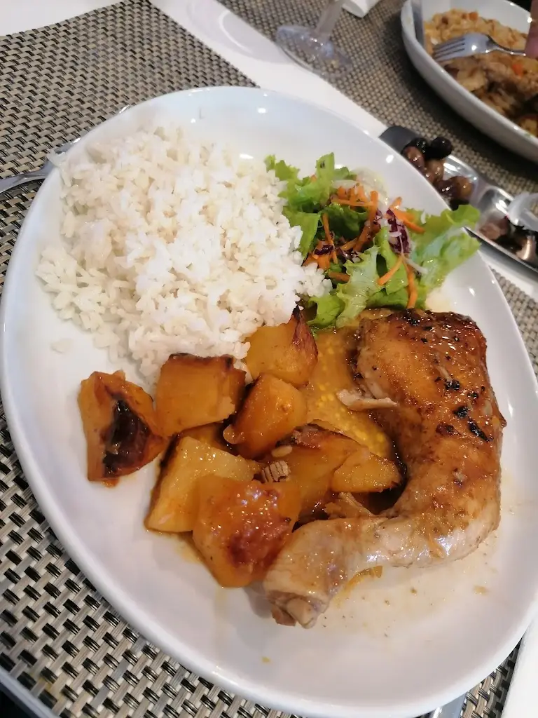 Recanto Caseiro_Ranhados_slider_image_3