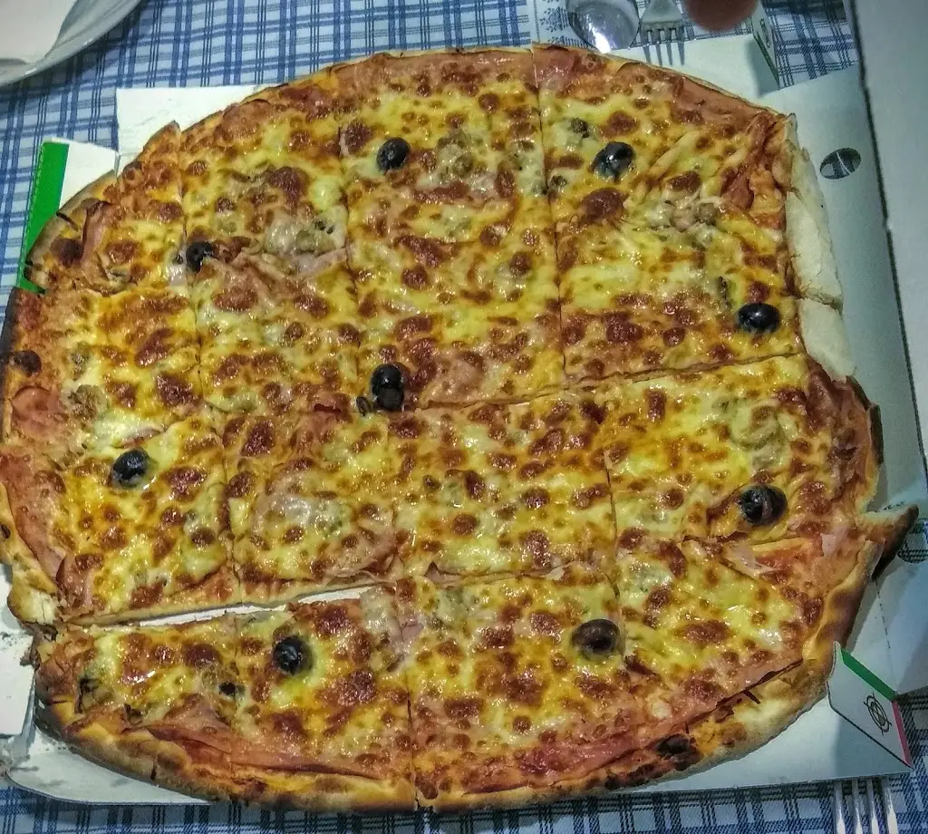 Ricardo Paulo_A Família_Ranhados_recensione