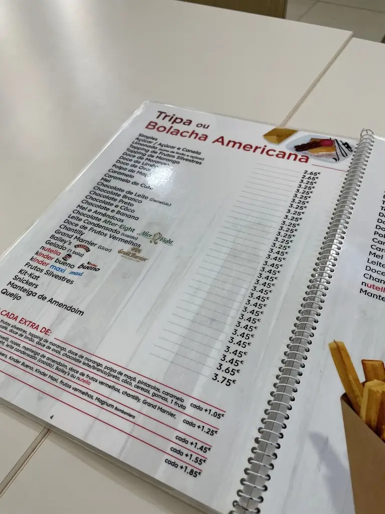 Menu_Genev crep_Ranhados_image_1