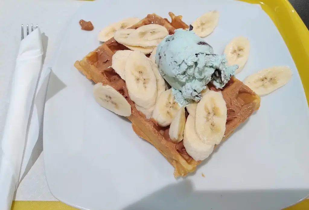 Menu_Genev crep_Ranhados_image_2