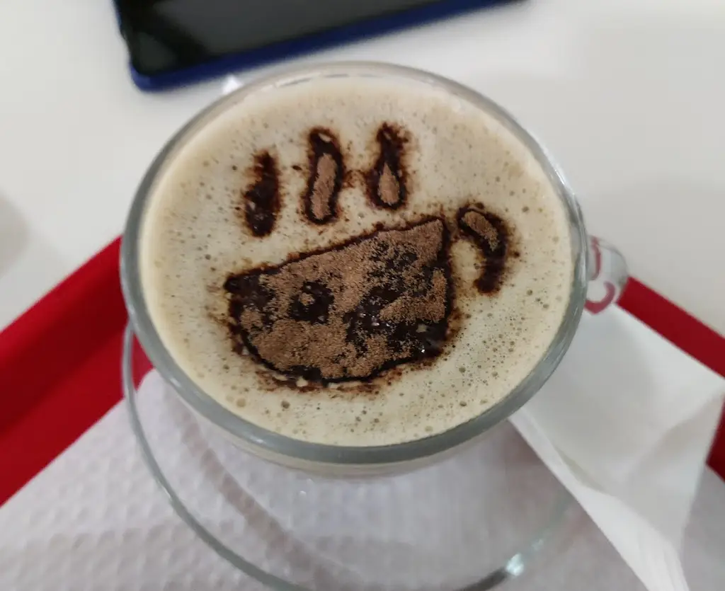 Menu_Genev crep_Ranhados_image_3