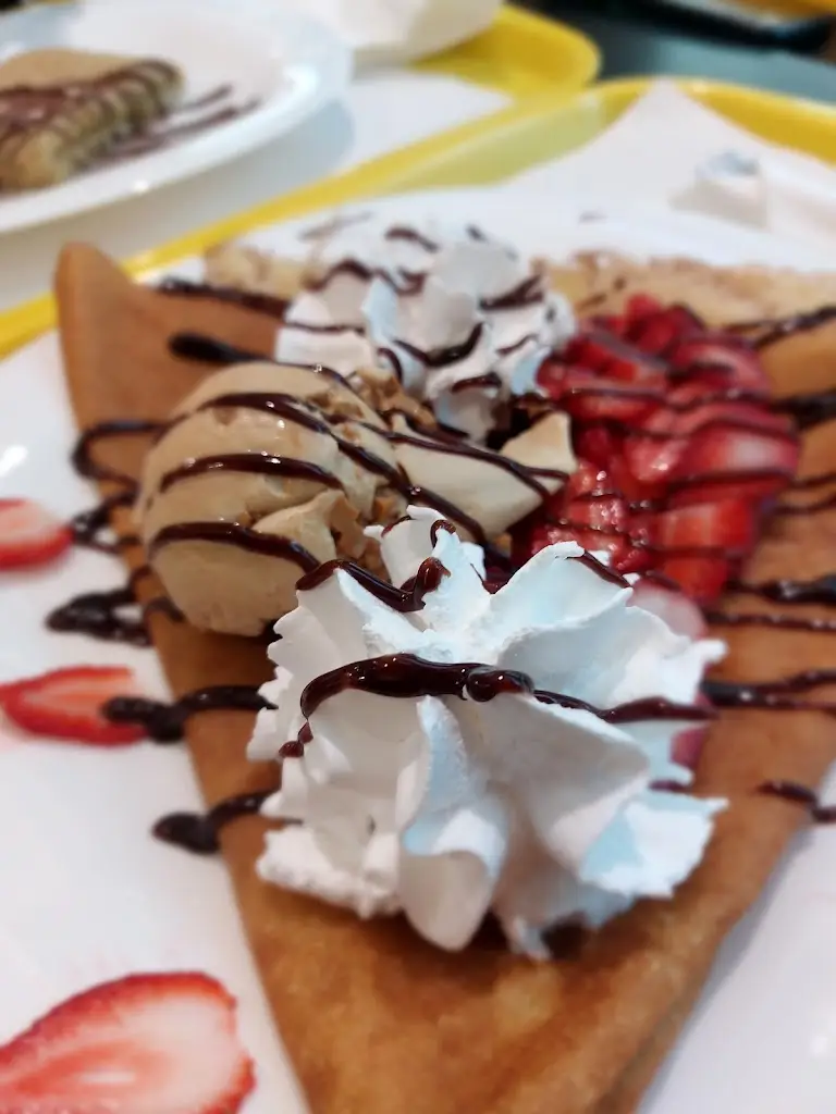 Menu_Genev crep_Ranhados_image_4