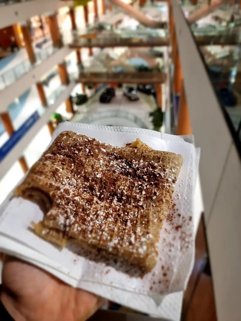 Menu_Genev crep_Ranhados_image_5