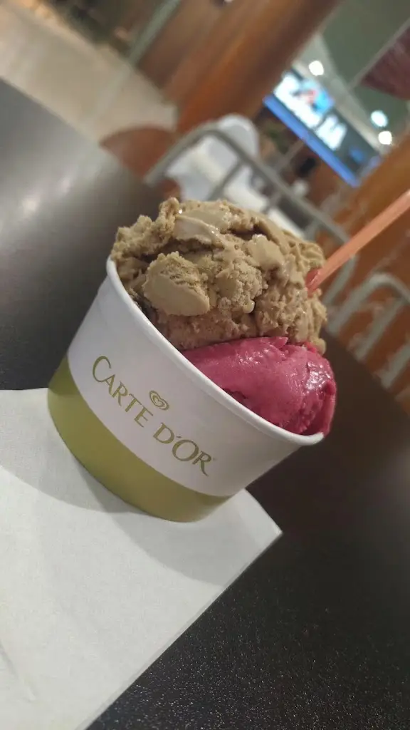 Menu_Genev crep_Ranhados_image_6