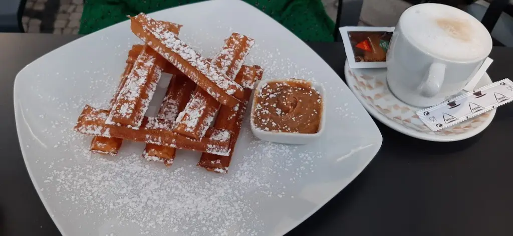 Menu_Genev crep_Ranhados_image_7