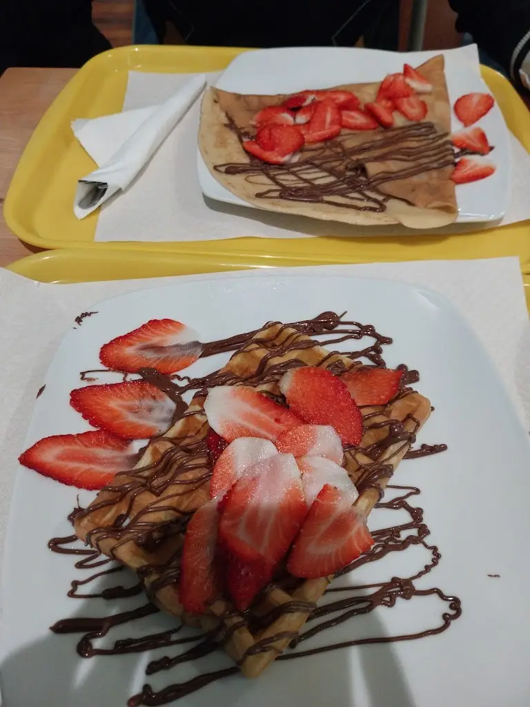 Menu_Genev crep_Ranhados_image_8