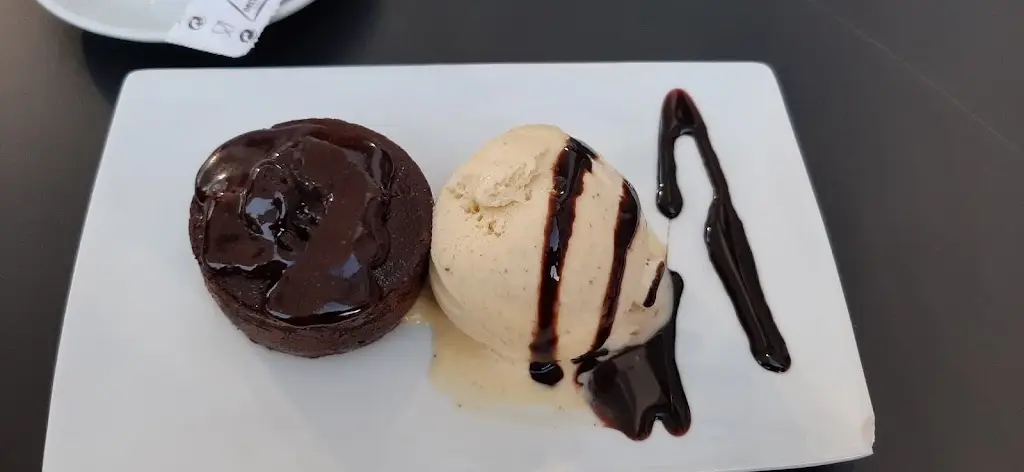 Menu_Genev crep_Ranhados_image_9