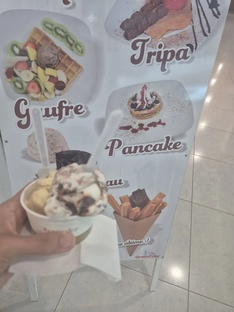 EA “#vouali”_Genev crep_Ranhados_review