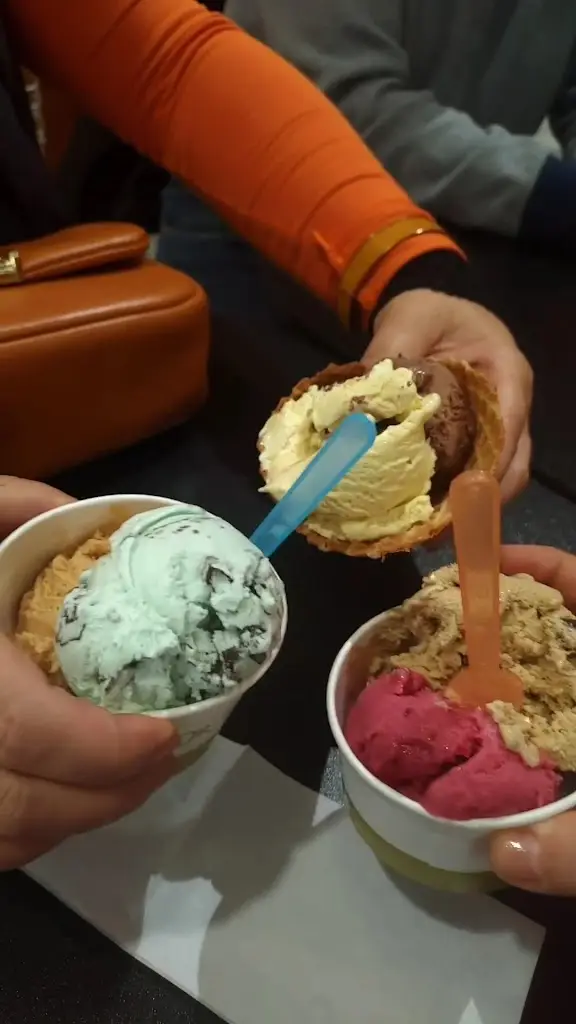 Genev crep_Ranhados_slider_image_2