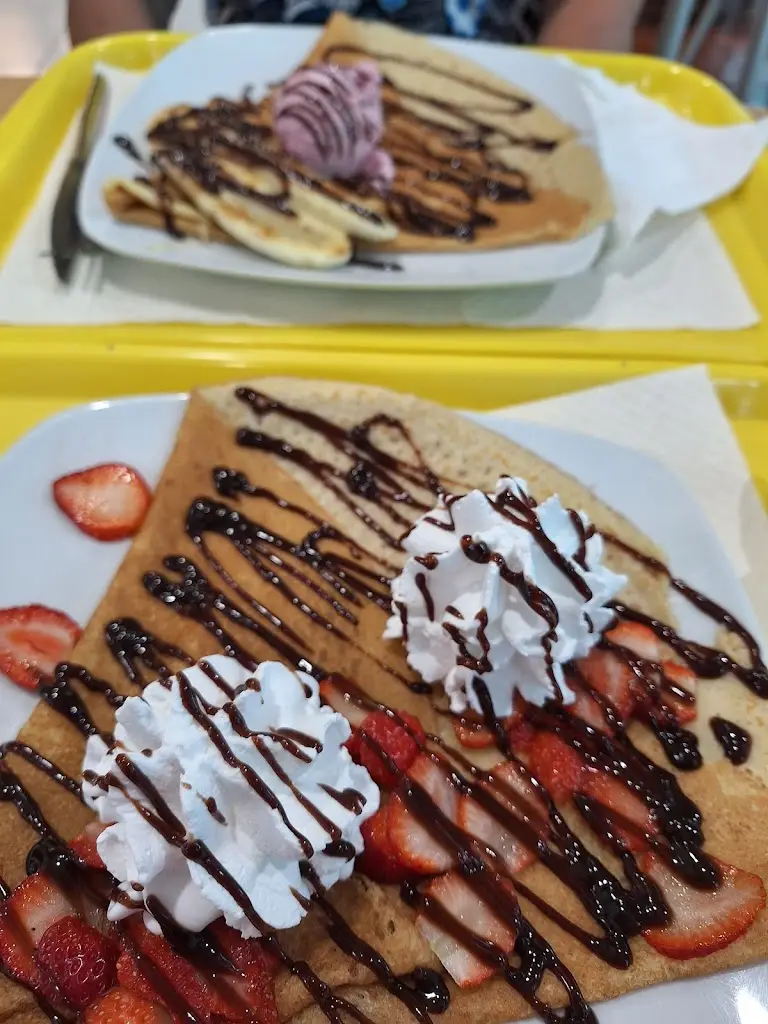 Genev crep_Ranhados_slider_image_3